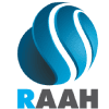 raahsafety