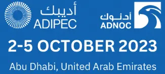 Adipec raah logo.webp