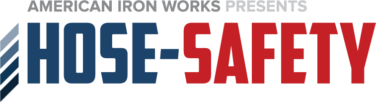 Hose-Safety-Logo