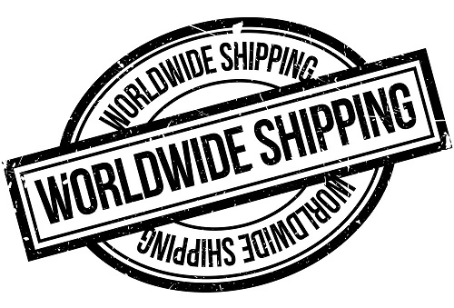 We-ship-worldwide