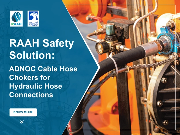 ADNOC Cable Hose Chokers Solution-01-01