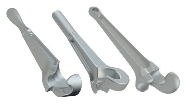 GEARENCH TITAN/PETOL VALVE WHEEL WRENCH | RAAH Safety