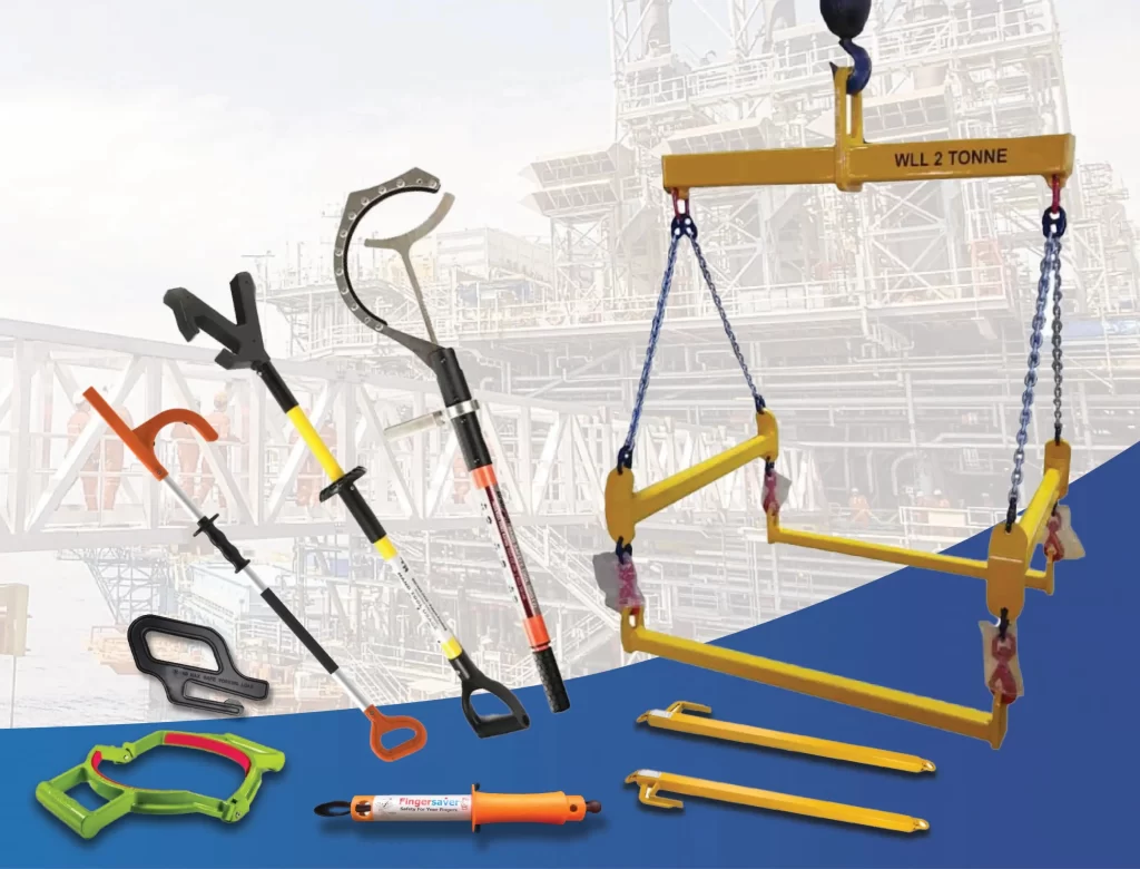 RAAH Safety solutions
