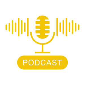 RAAH Podcast