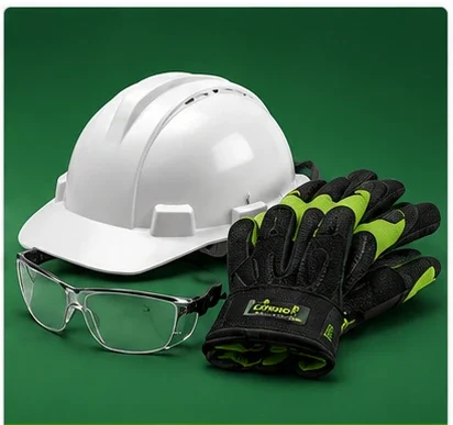 hand tools Personal Protective Equipment